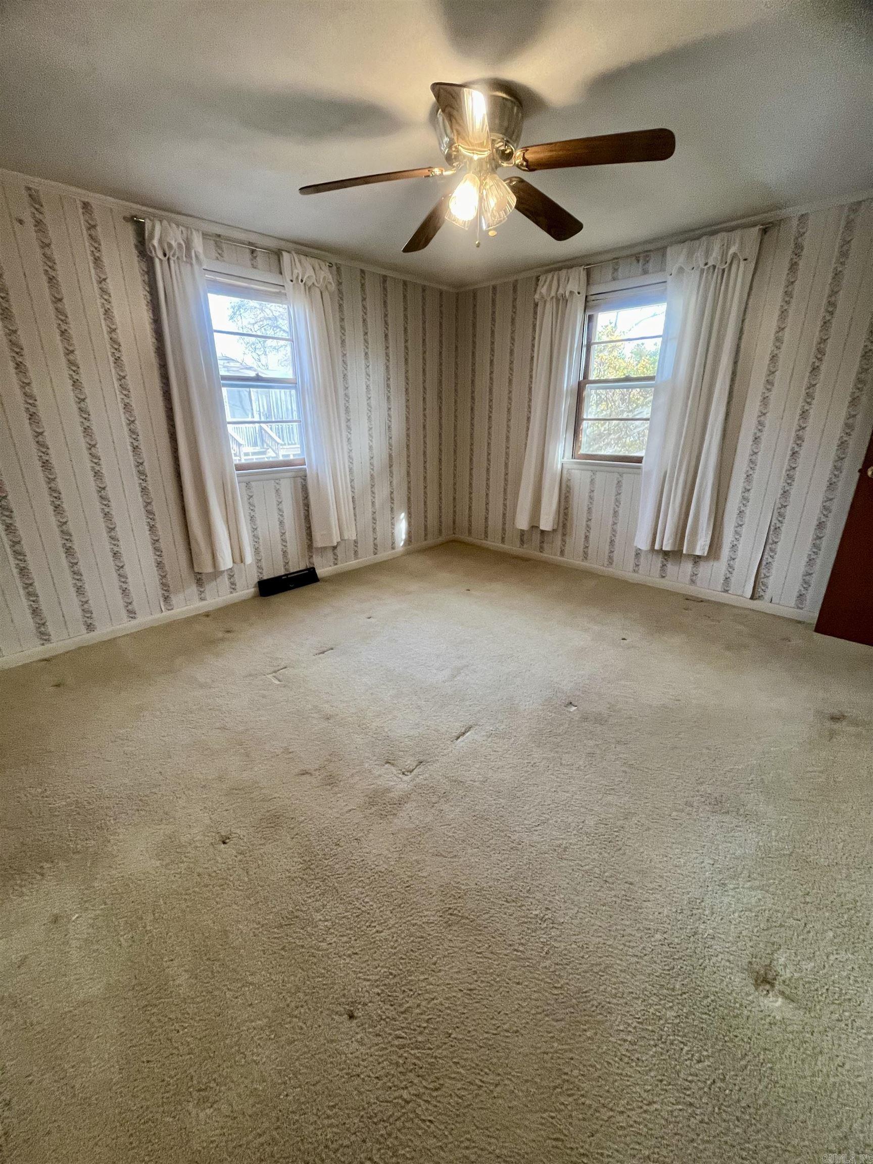 Maddox 2nd - Residential