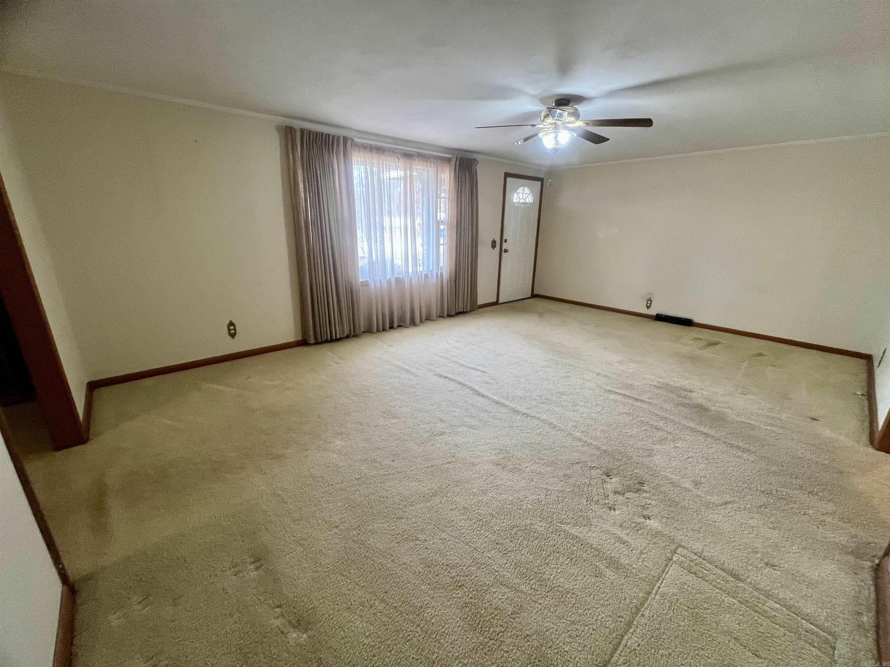 Maddox 2nd - Residential