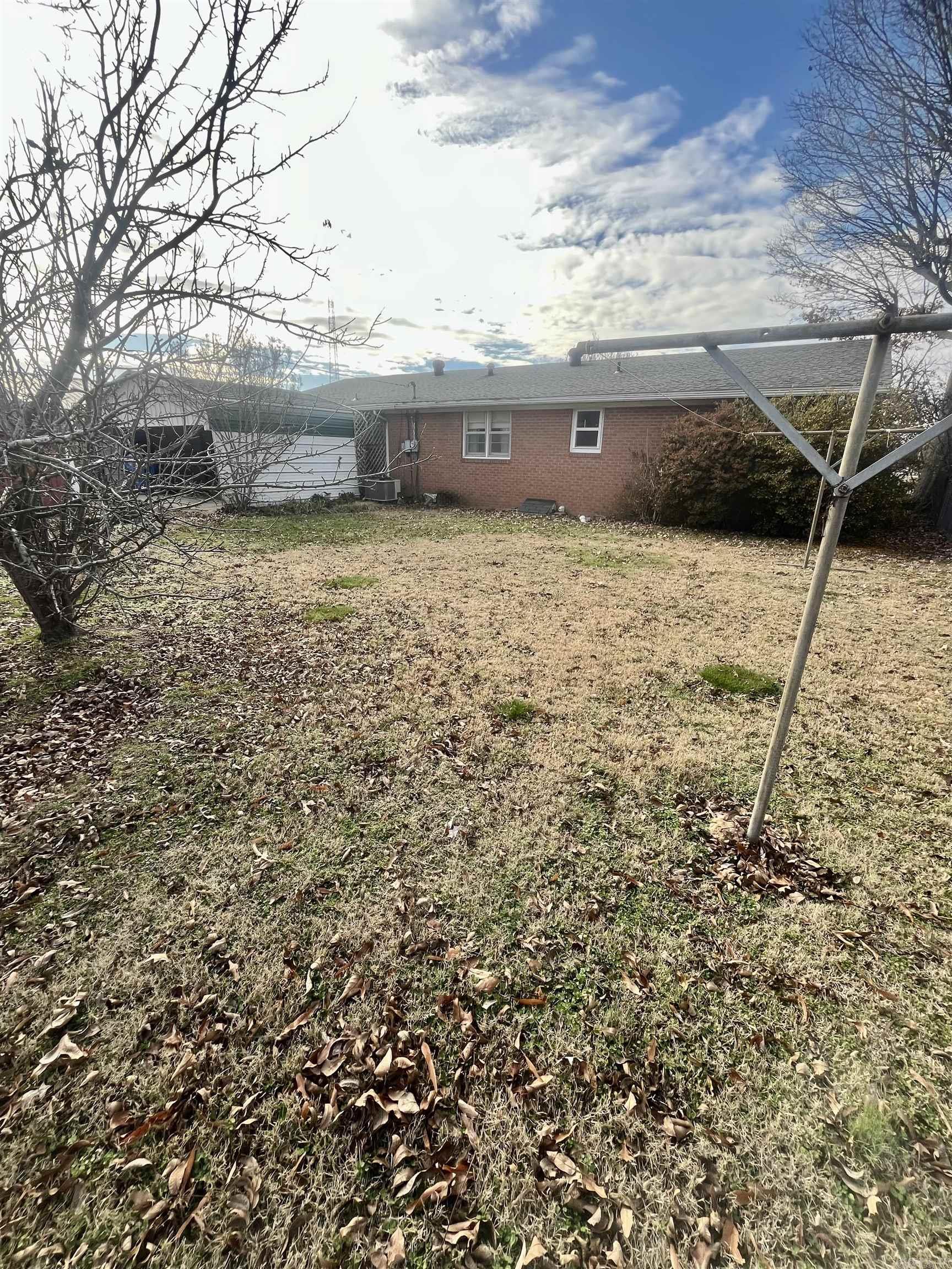 Maddox 2nd - Residential