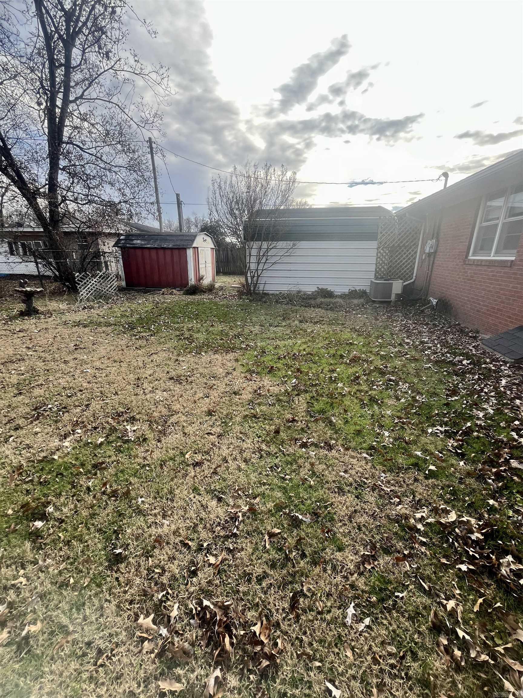 Maddox 2nd - Residential