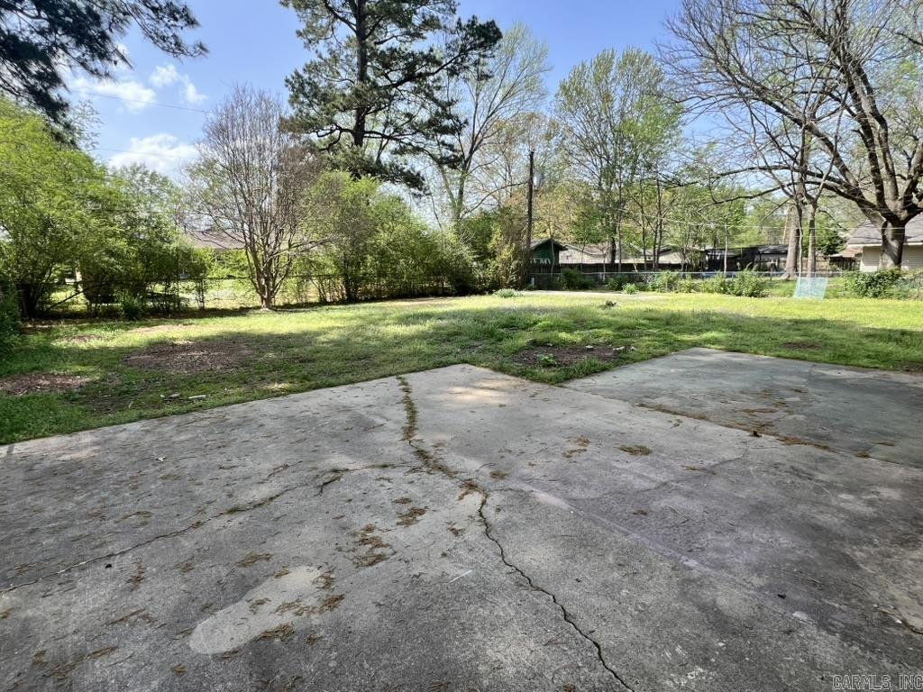 WEST GATE - Residential
