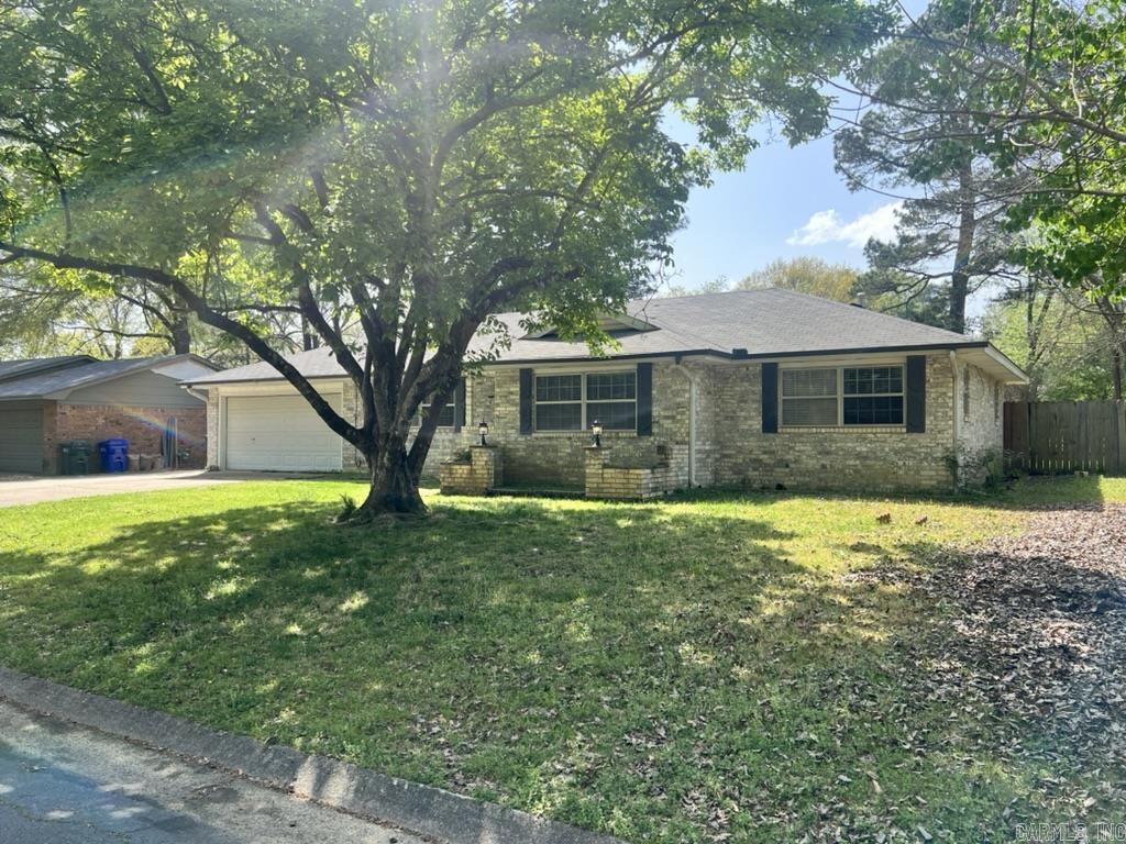 WEST GATE - Residential