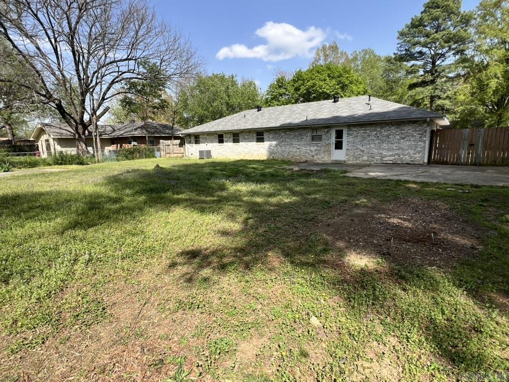 WEST GATE - Residential