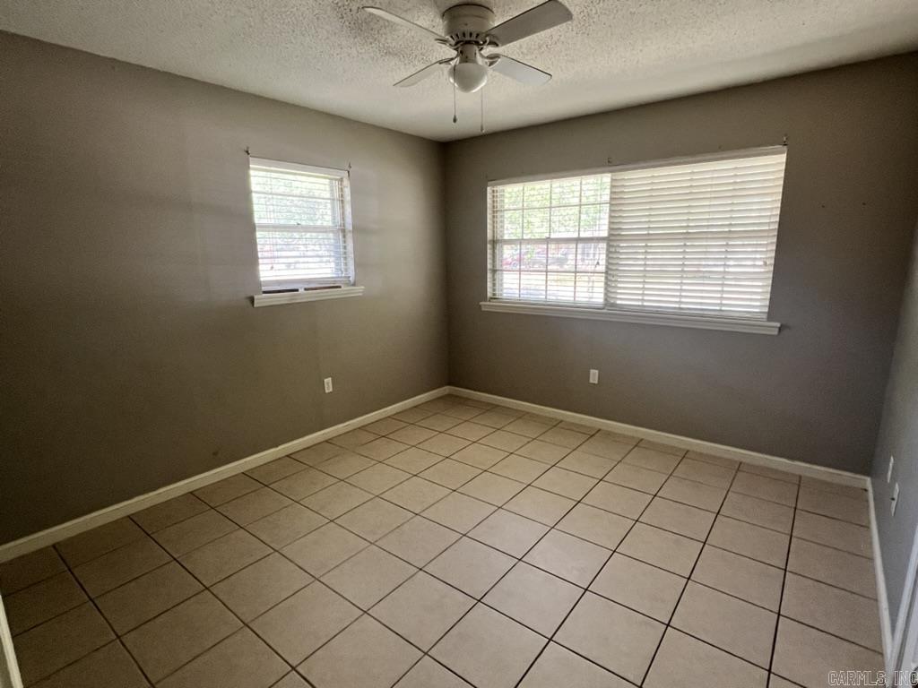 WEST GATE - Residential
