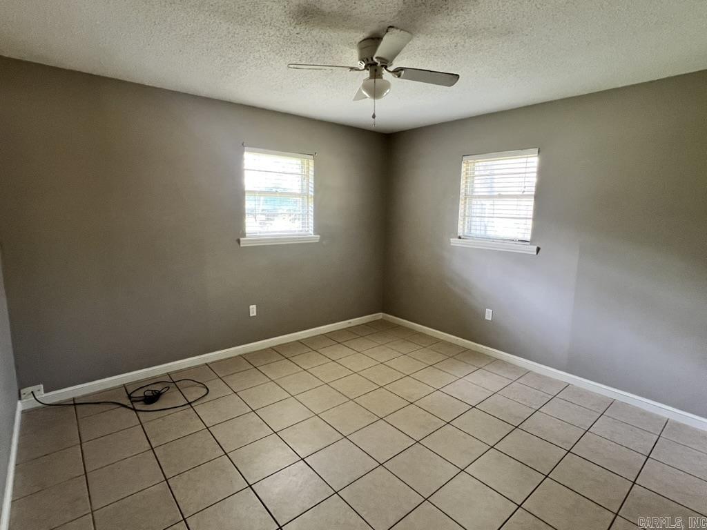 WEST GATE - Residential