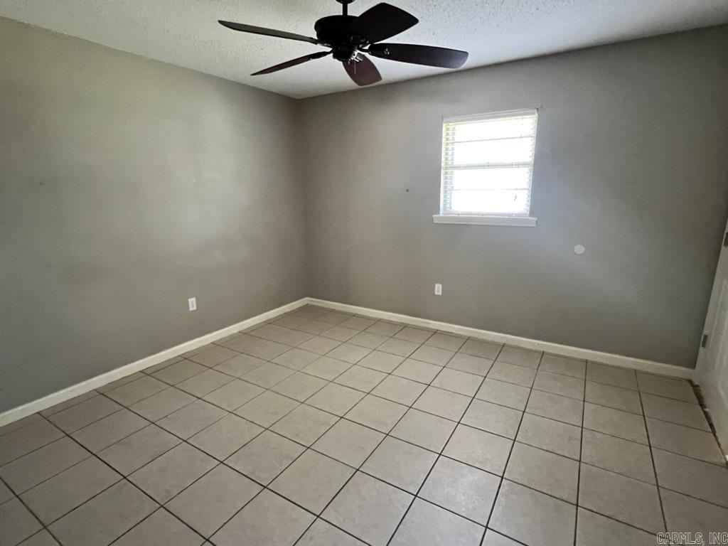 WEST GATE - Residential