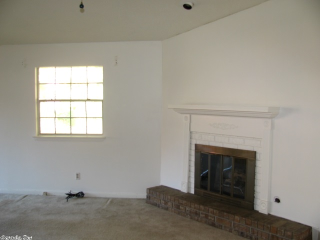 CEDARIDGE - Residential