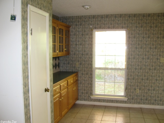 CEDARIDGE - Residential