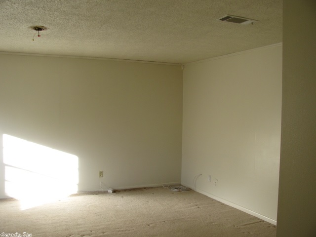 CEDARIDGE - Residential