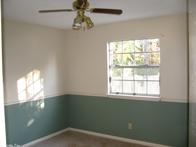 CEDARIDGE - Residential