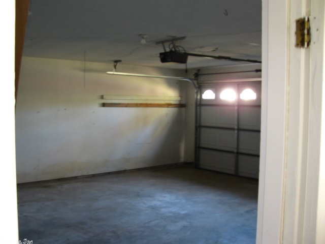 CEDARIDGE - Residential