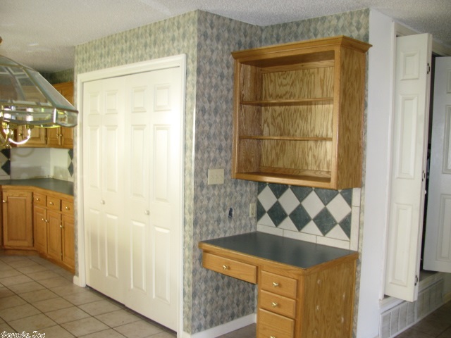 CEDARIDGE - Residential