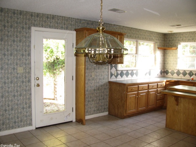 CEDARIDGE - Residential