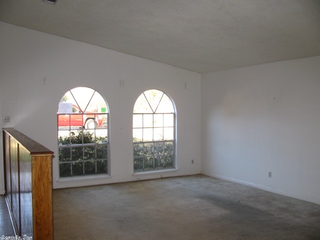 CEDARIDGE - Residential