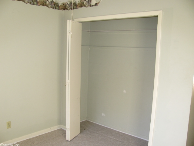 CEDARIDGE - Residential