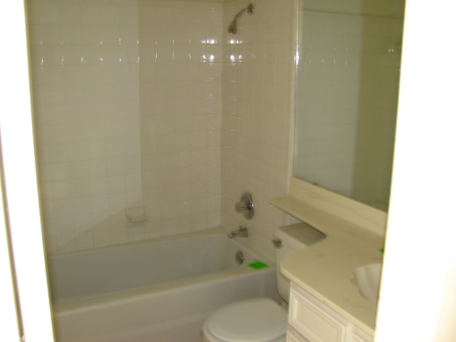 CEDARIDGE - Residential