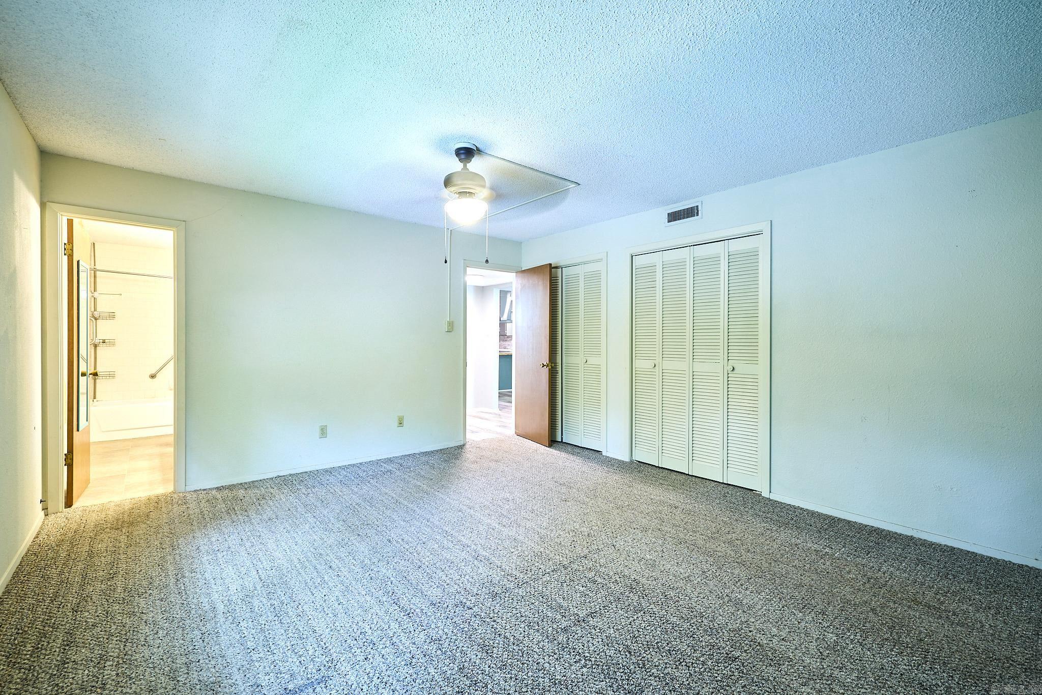 Shadowbrook HPR Phase I - Residential