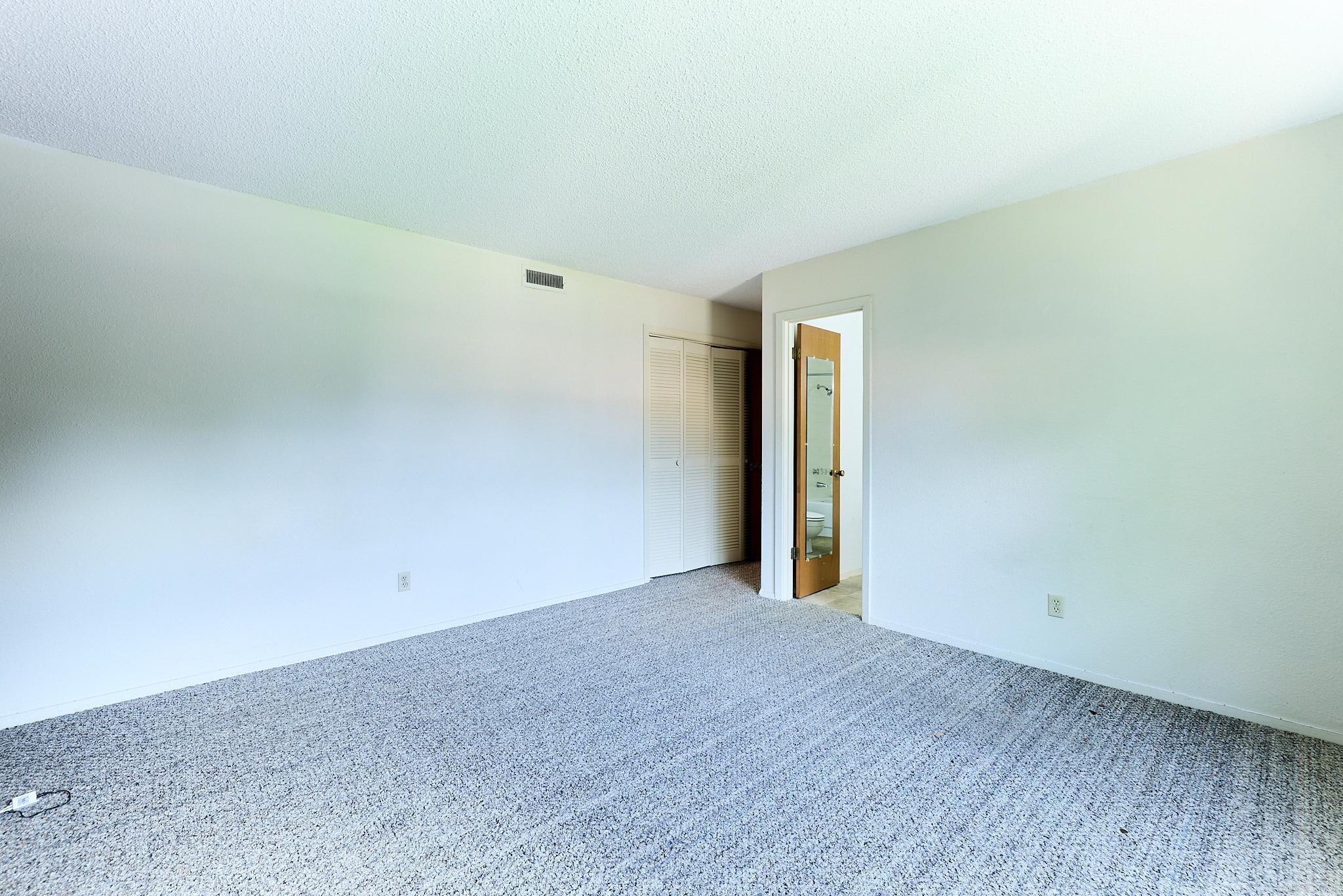 Shadowbrook HPR Phase I - Residential