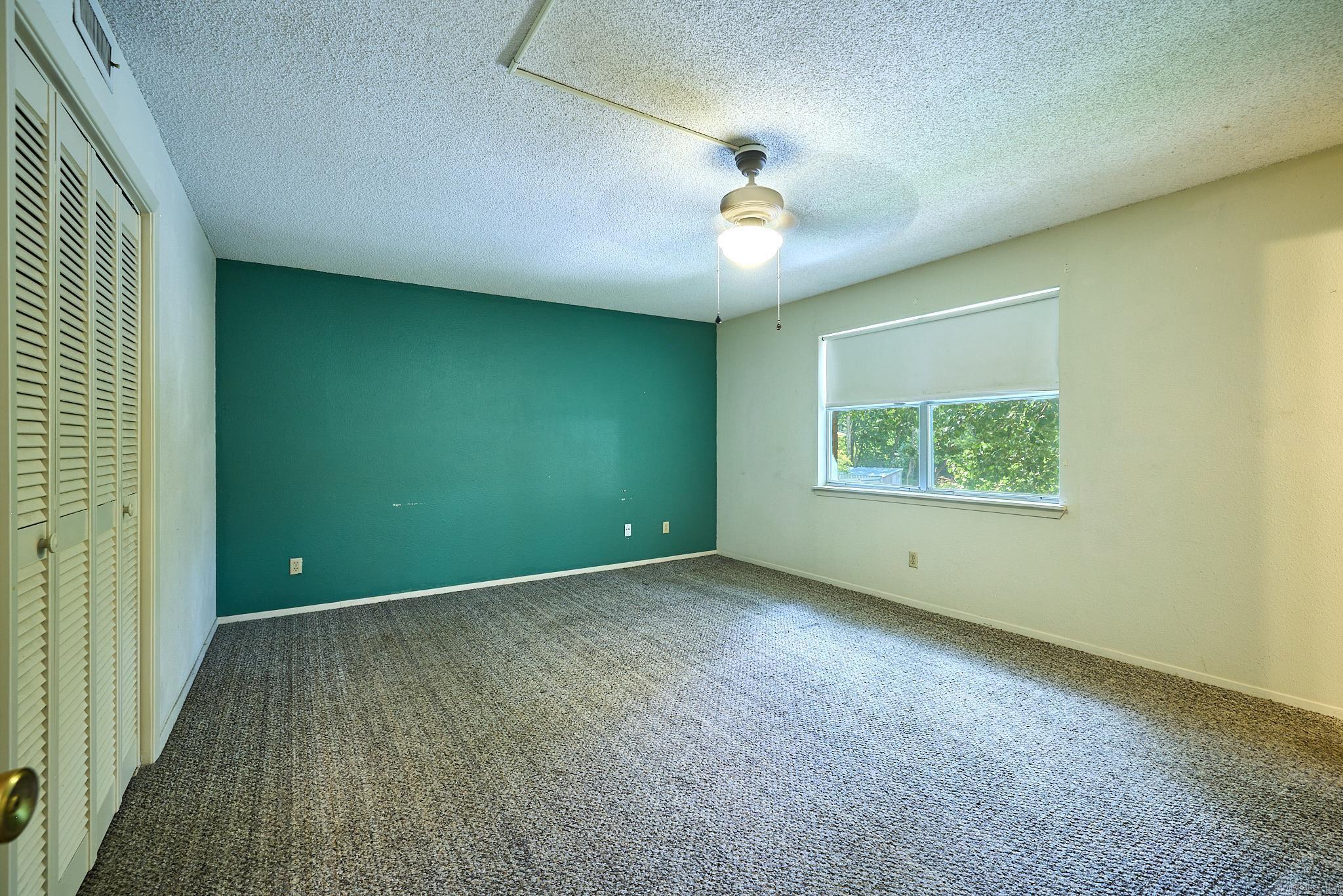 Shadowbrook HPR Phase I - Residential