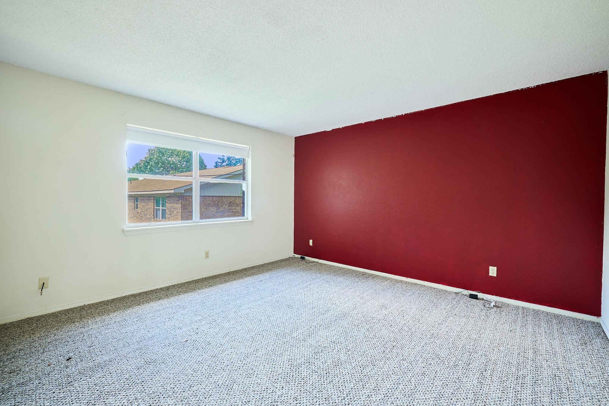 Shadowbrook HPR Phase I - Residential