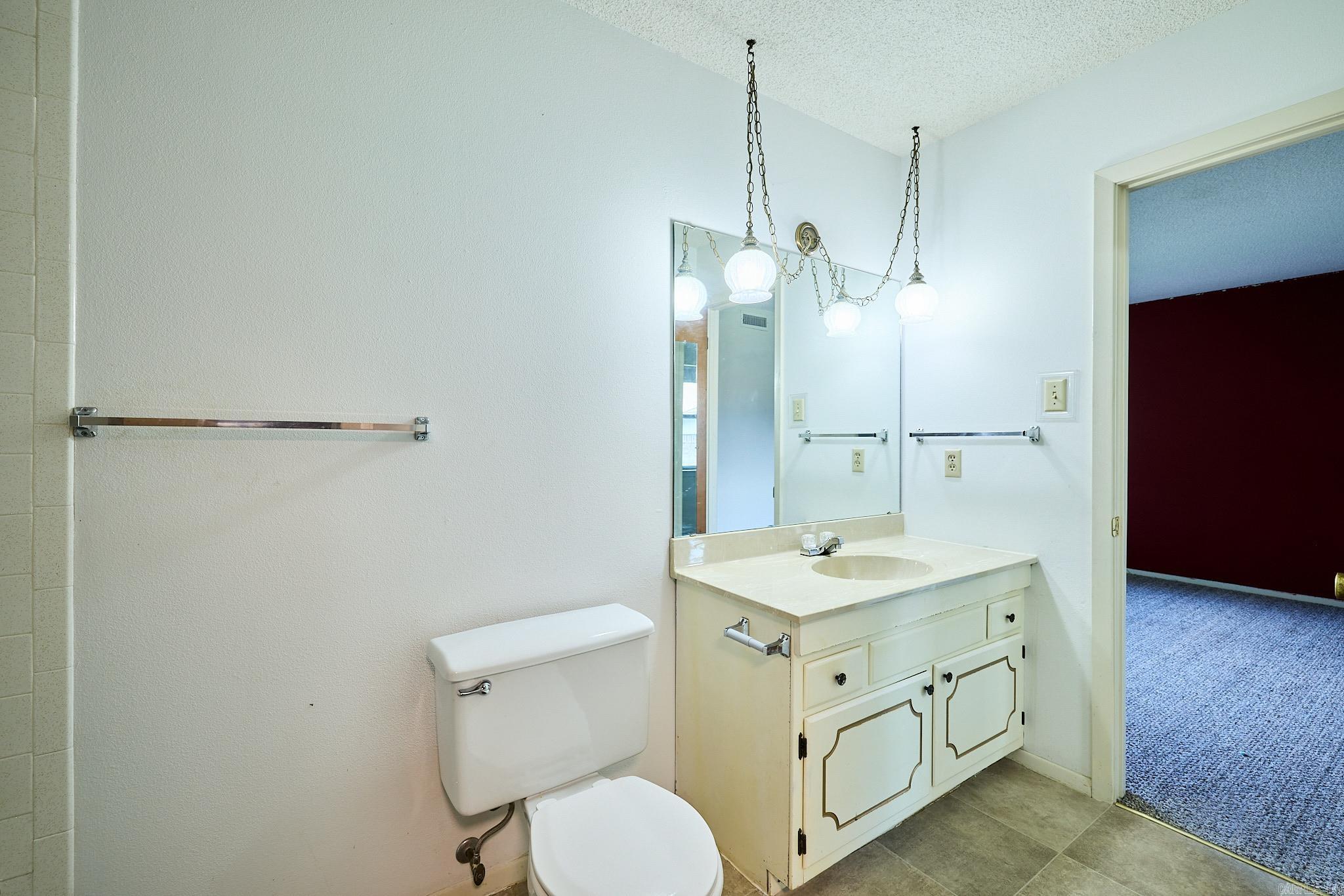 Shadowbrook HPR Phase I - Residential