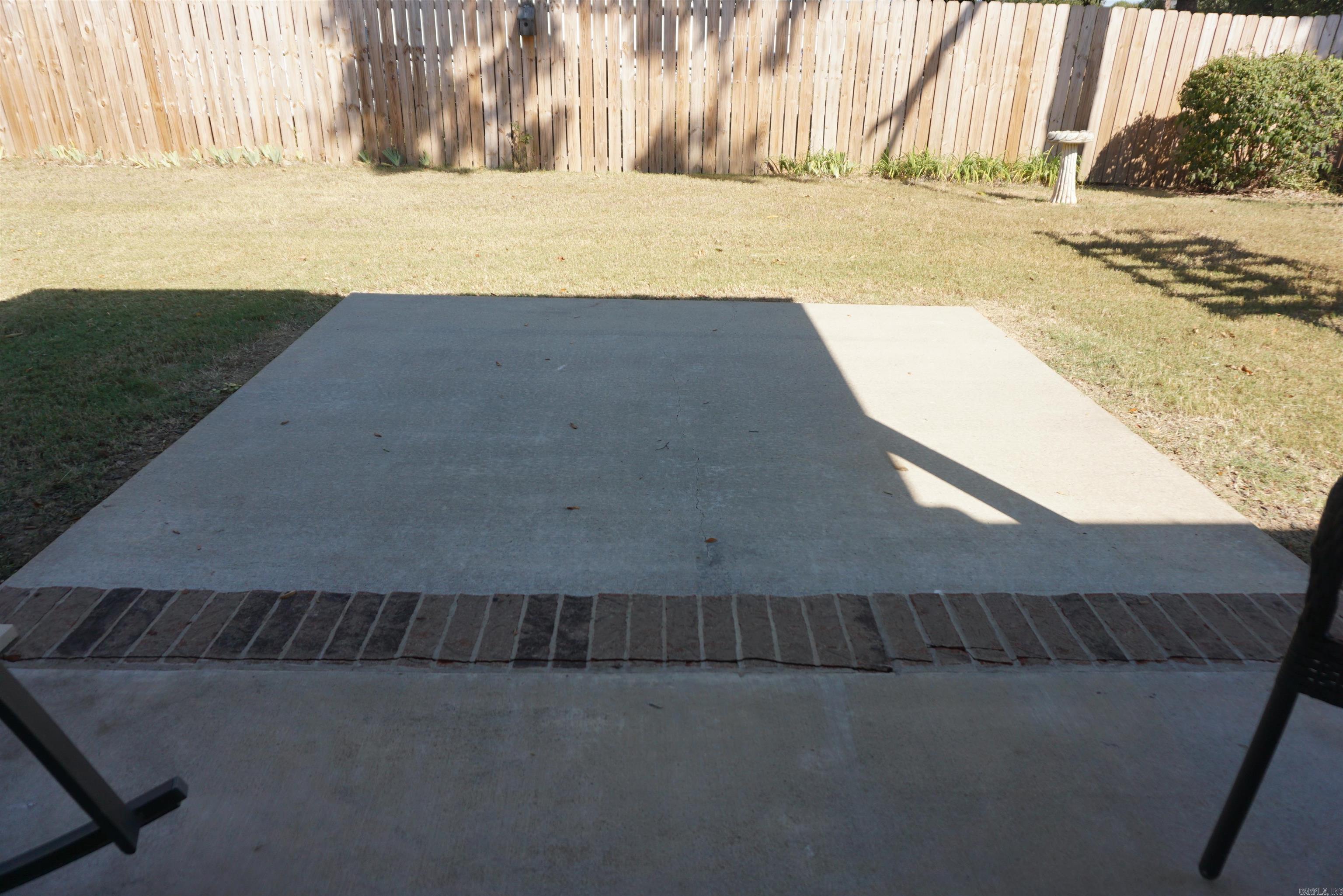 RIDGEWOOD S/D - Residential