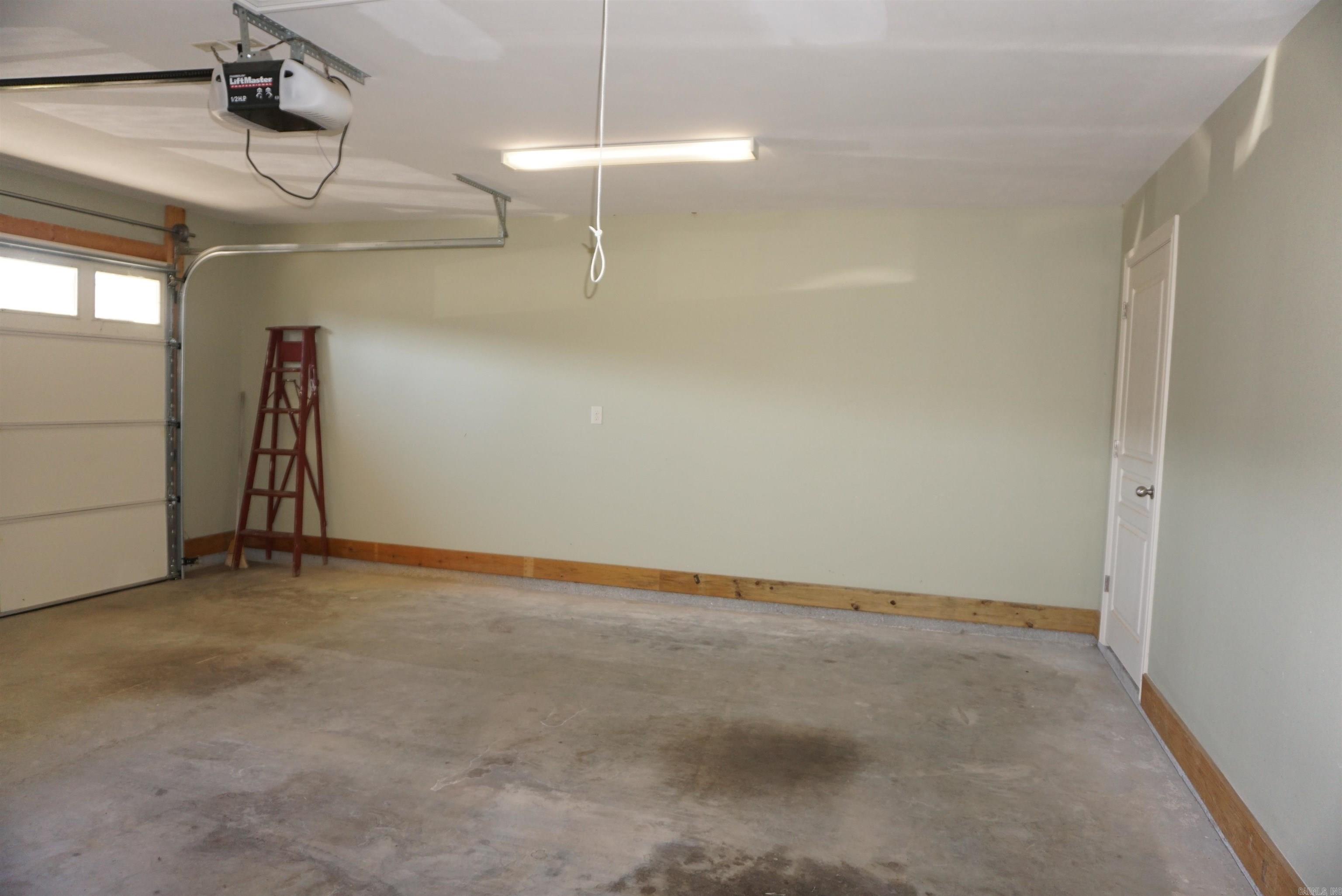 RIDGEWOOD S/D - Residential