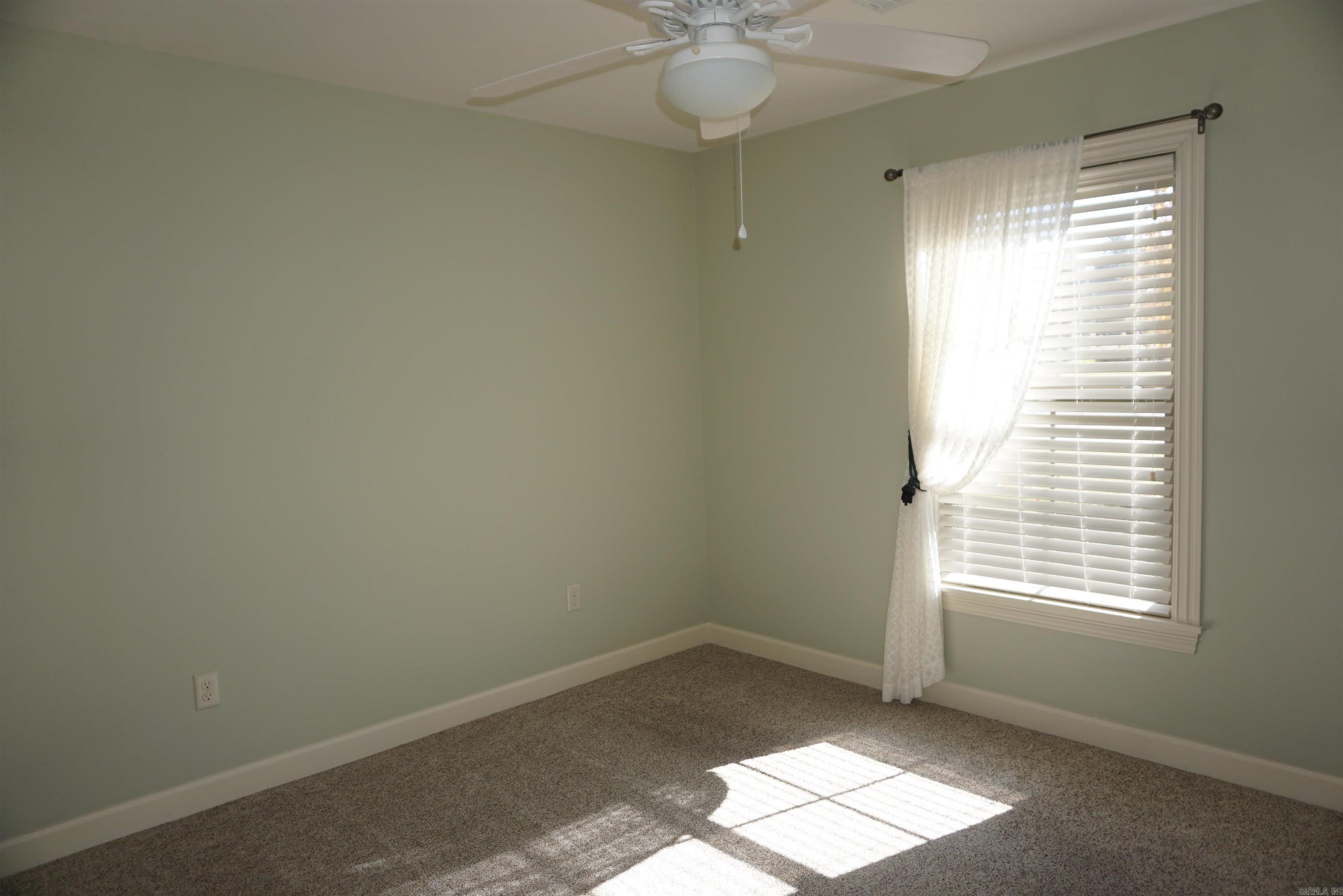 RIDGEWOOD S/D - Residential