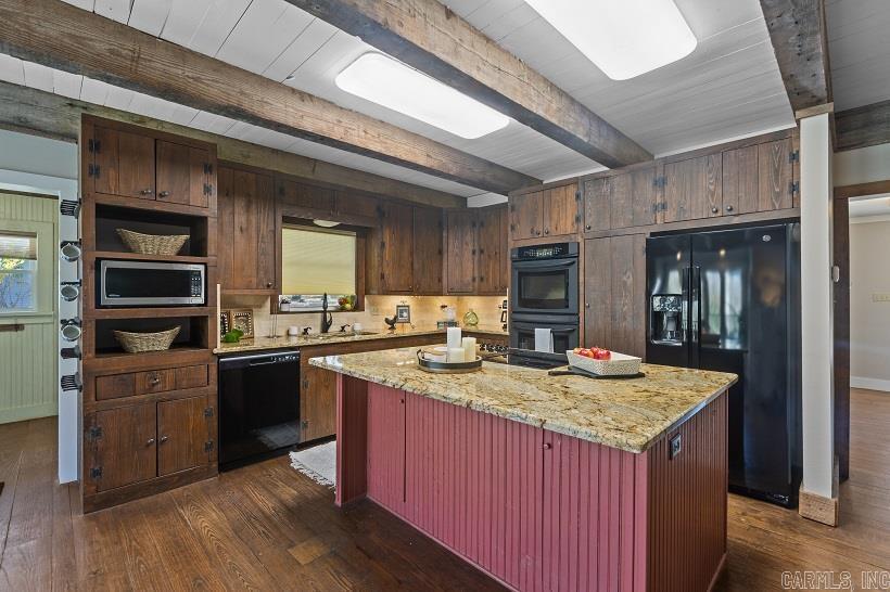 Timber Trails - Residential