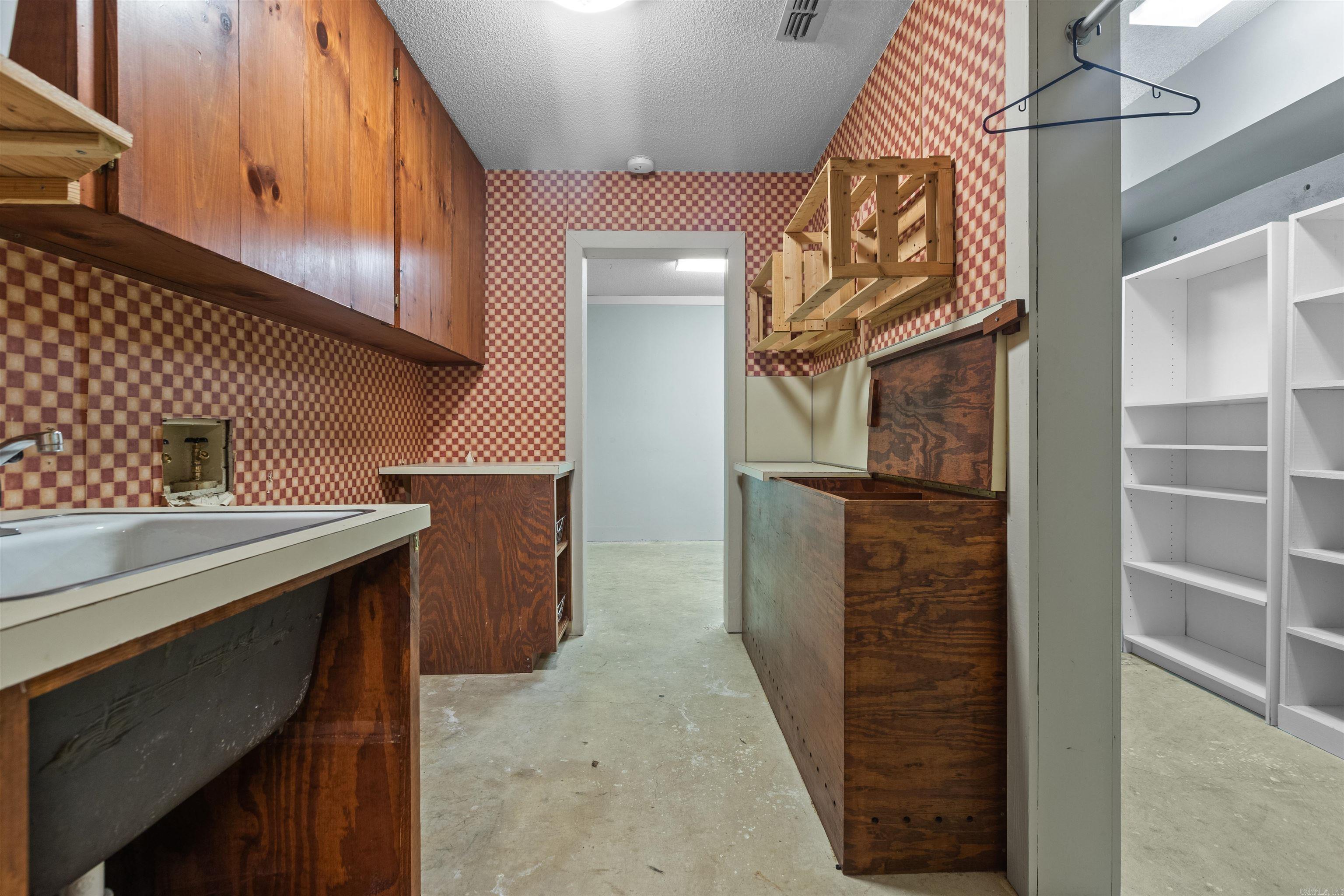 Timber Trails - Residential