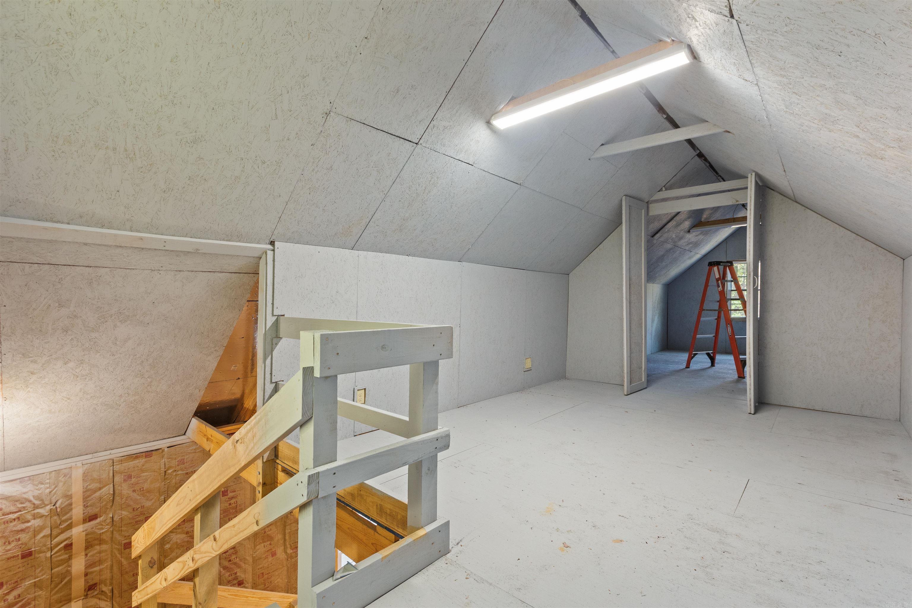 Timber Trails - Residential