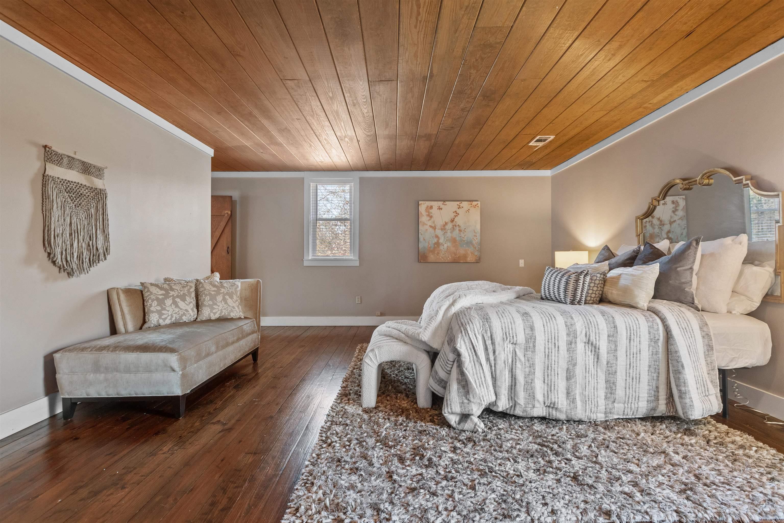 Timber Trails - Residential