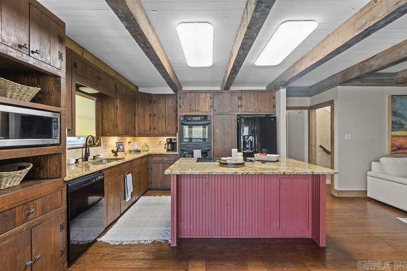 Timber Trails - Residential