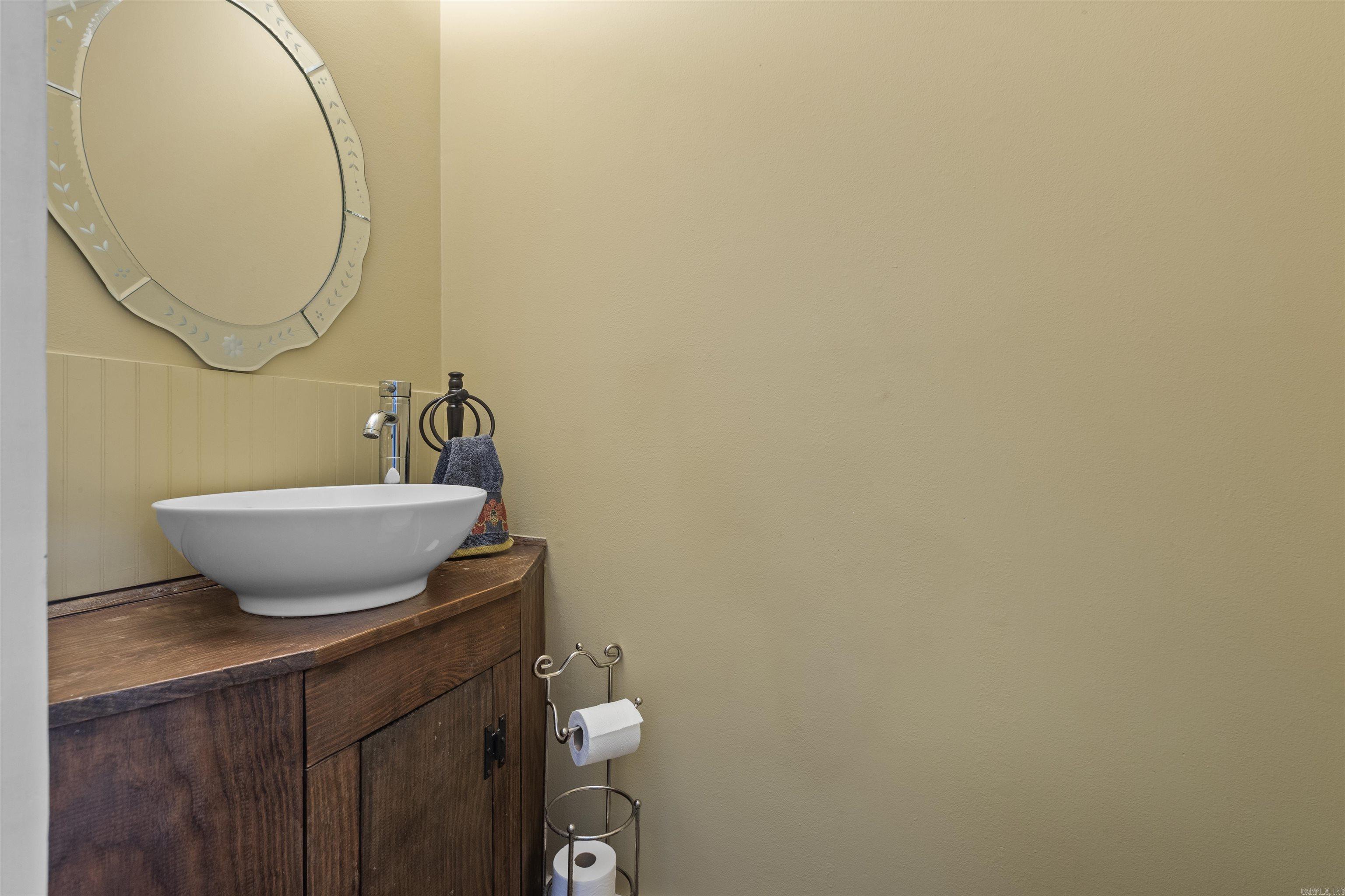 Timber Trails - Residential