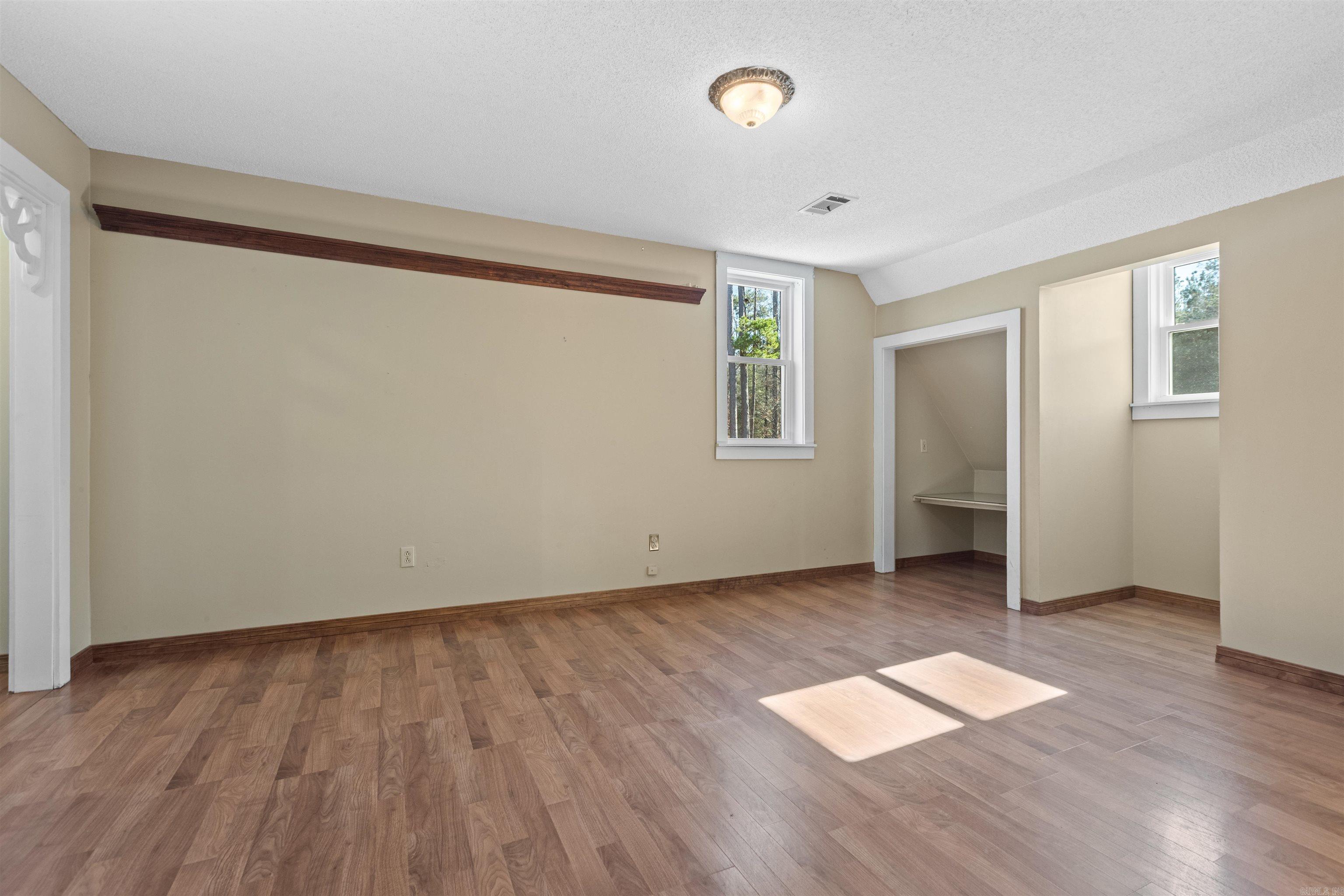 Timber Trails - Residential