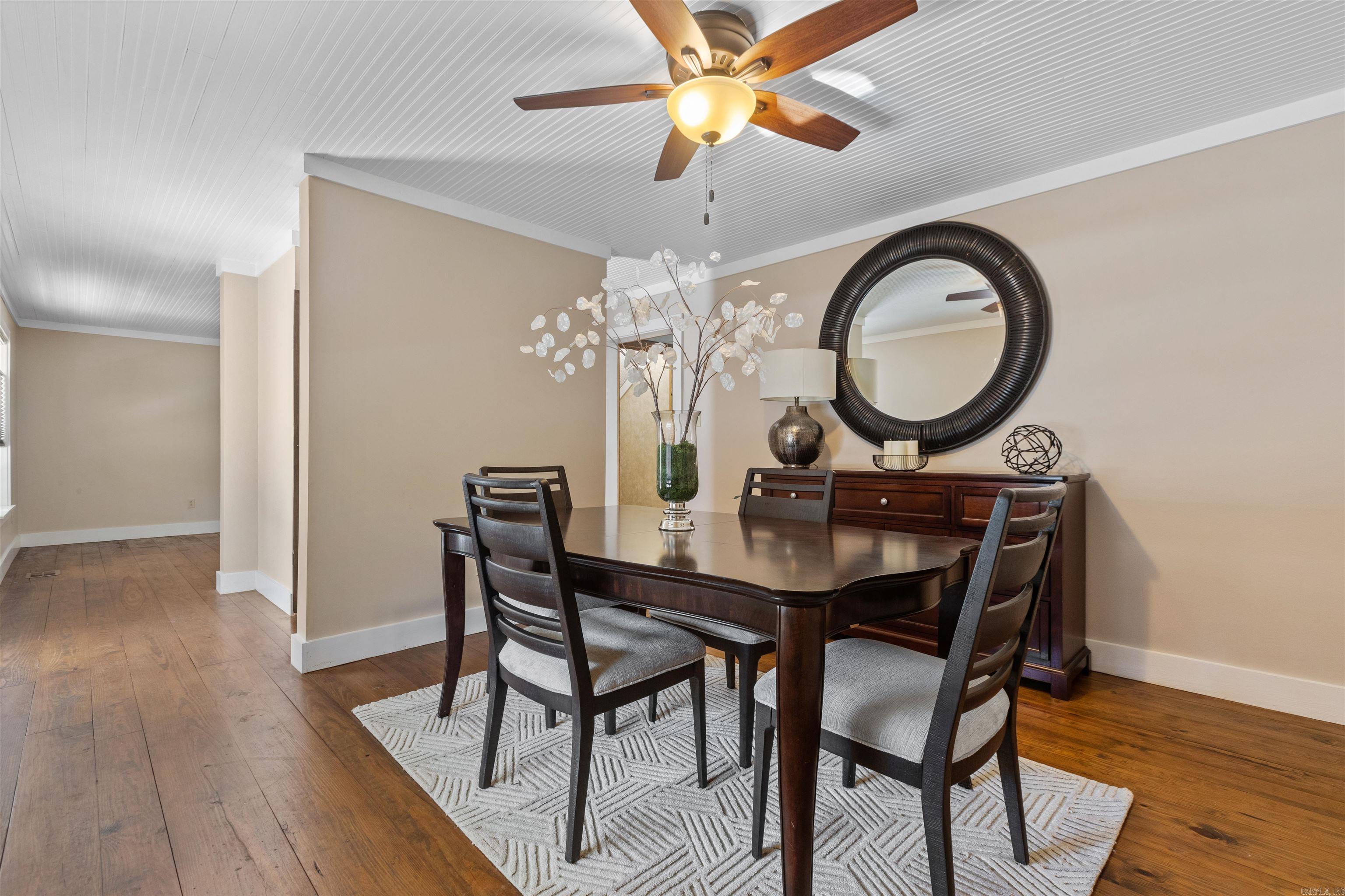 Timber Trails - Residential