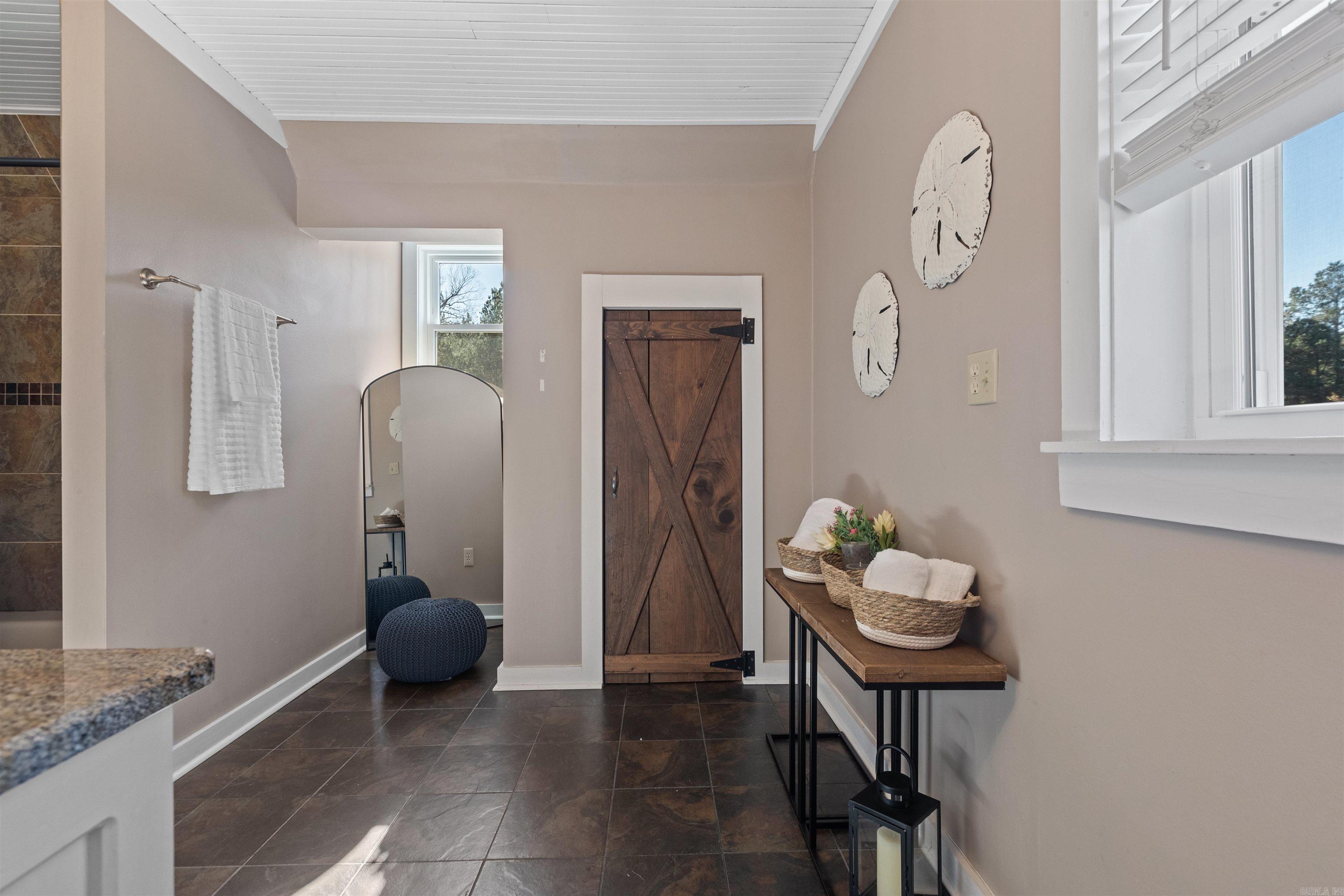 Timber Trails - Residential