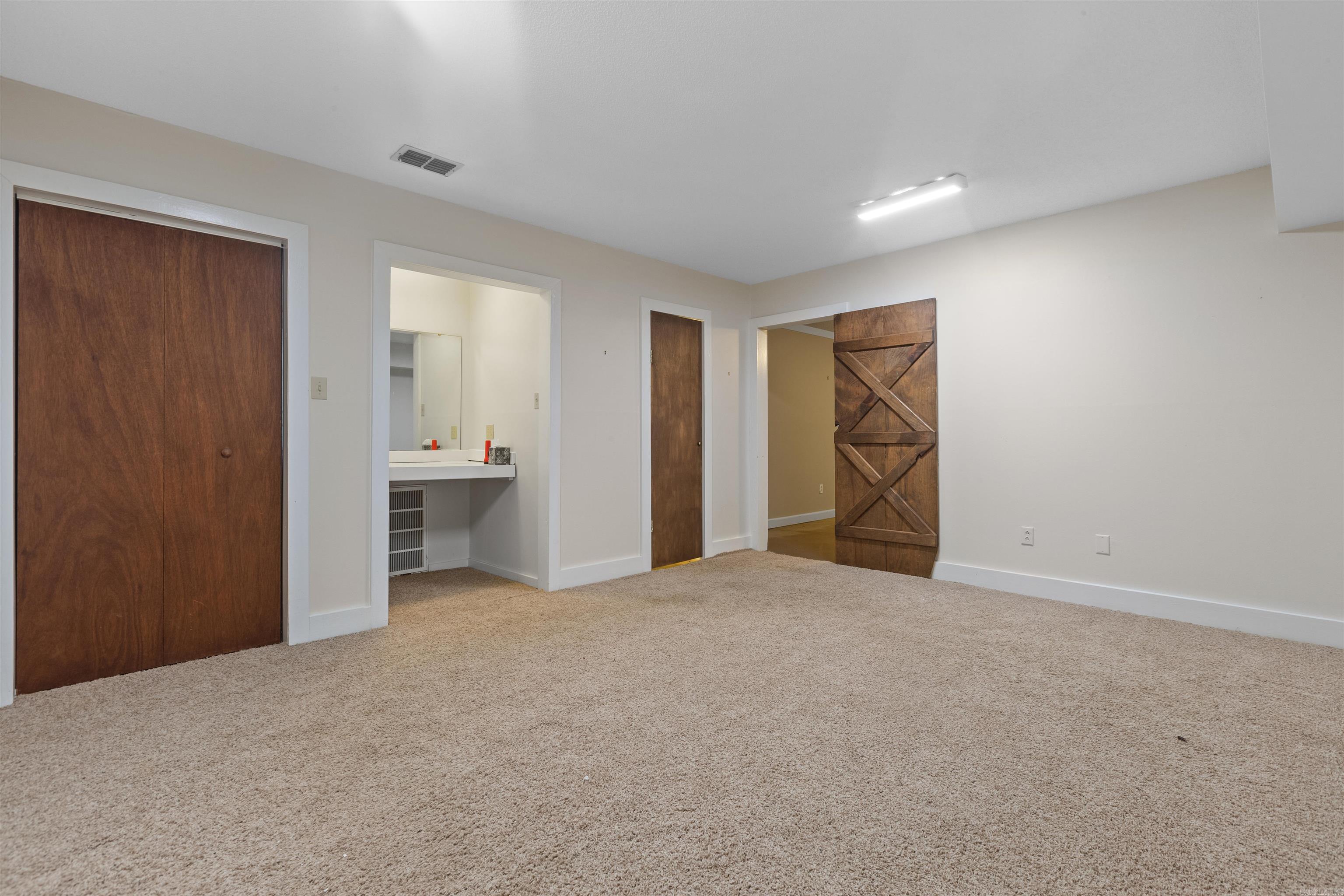 Timber Trails - Residential