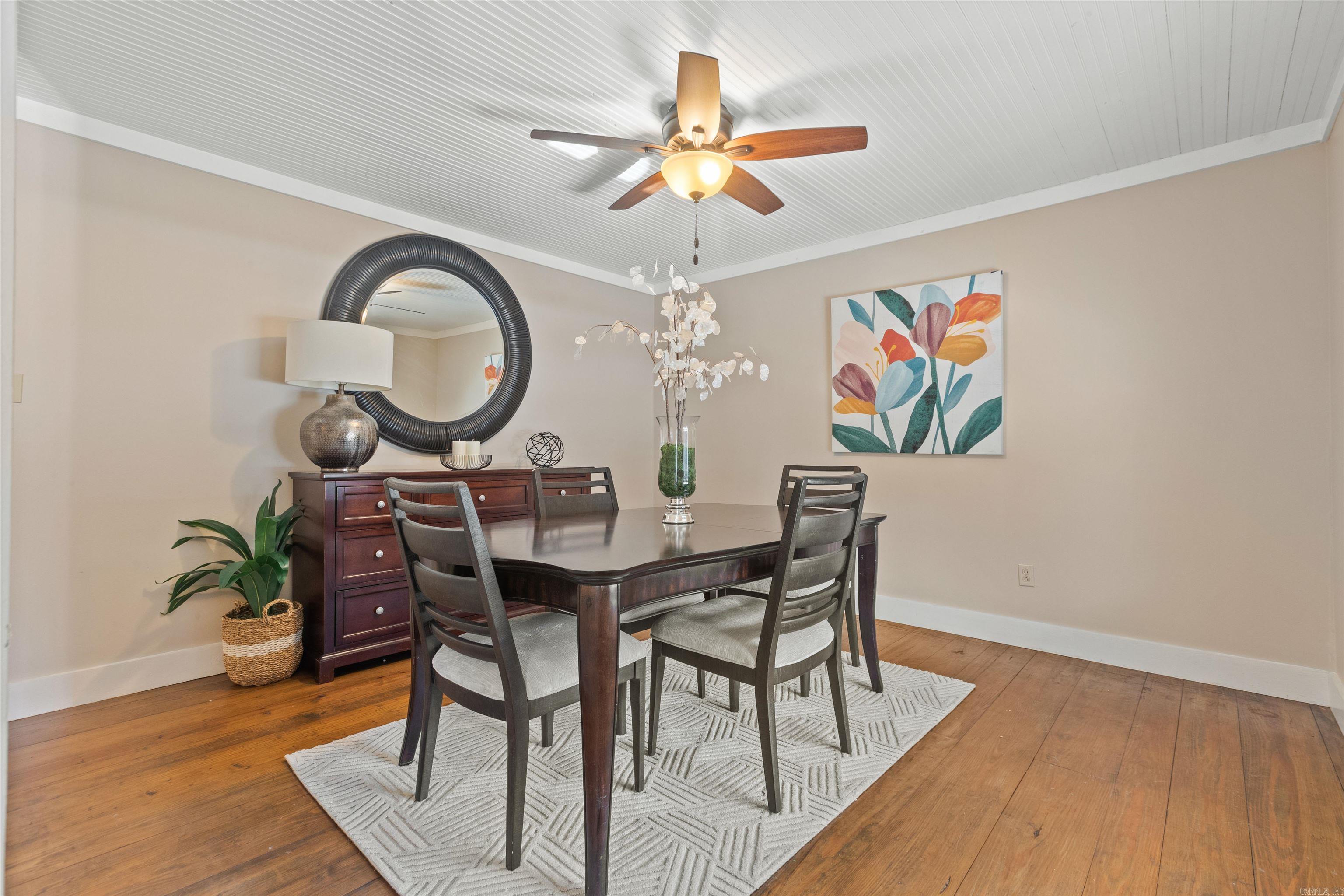 Timber Trails - Residential