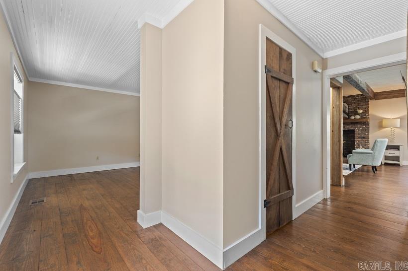 Timber Trails - Residential