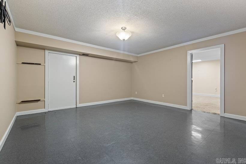 Timber Trails - Residential