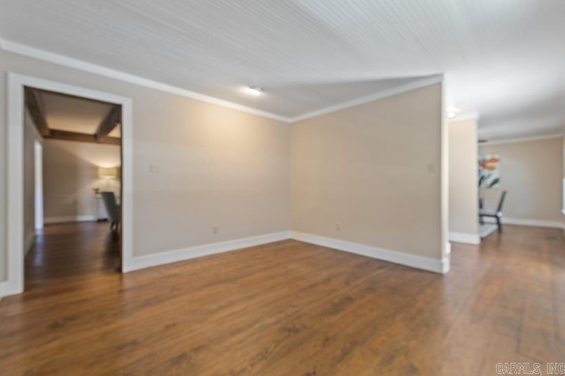 Timber Trails - Residential