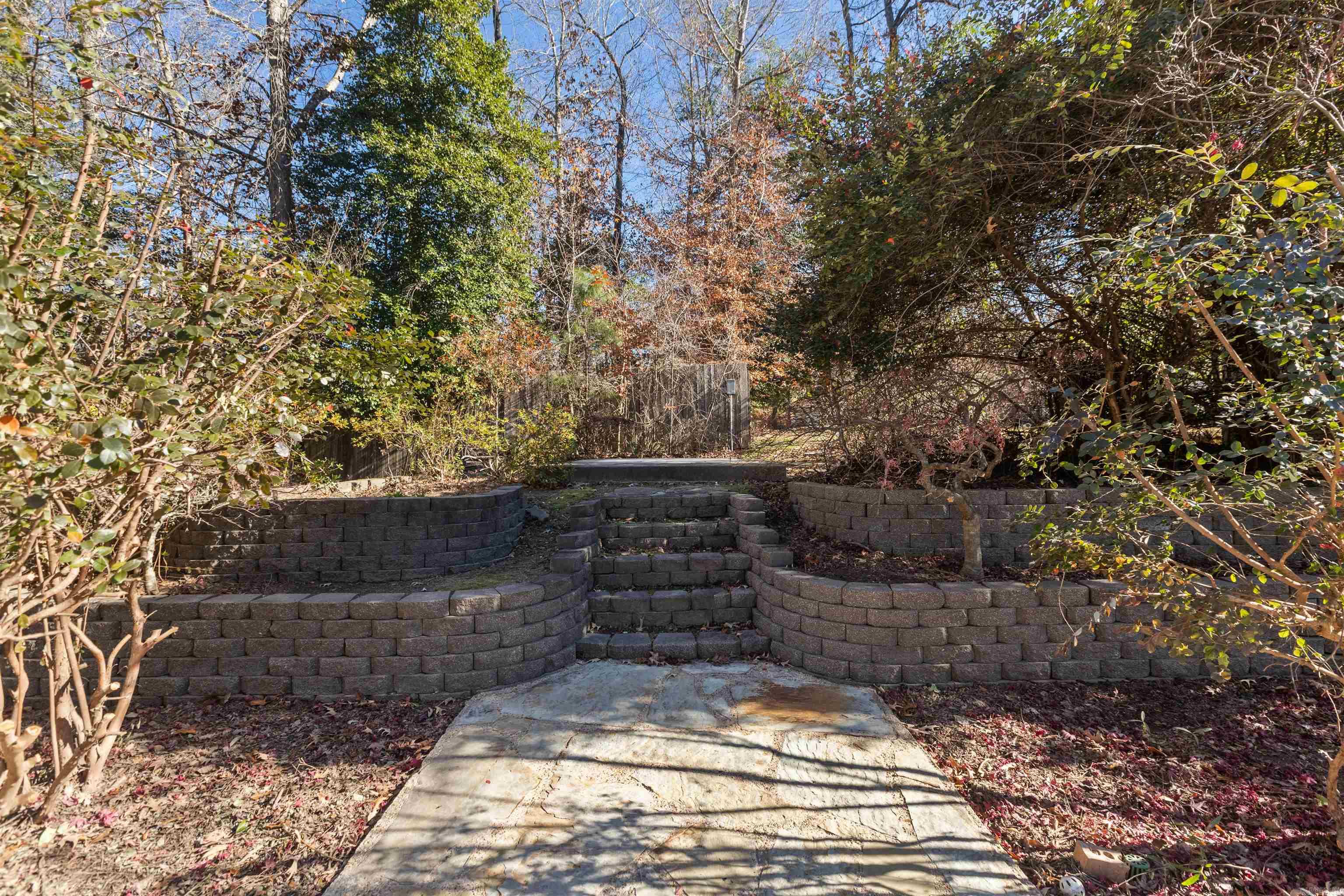 Timber Trails - Residential