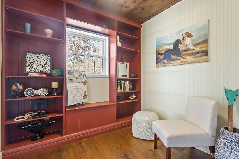 Timber Trails - Residential