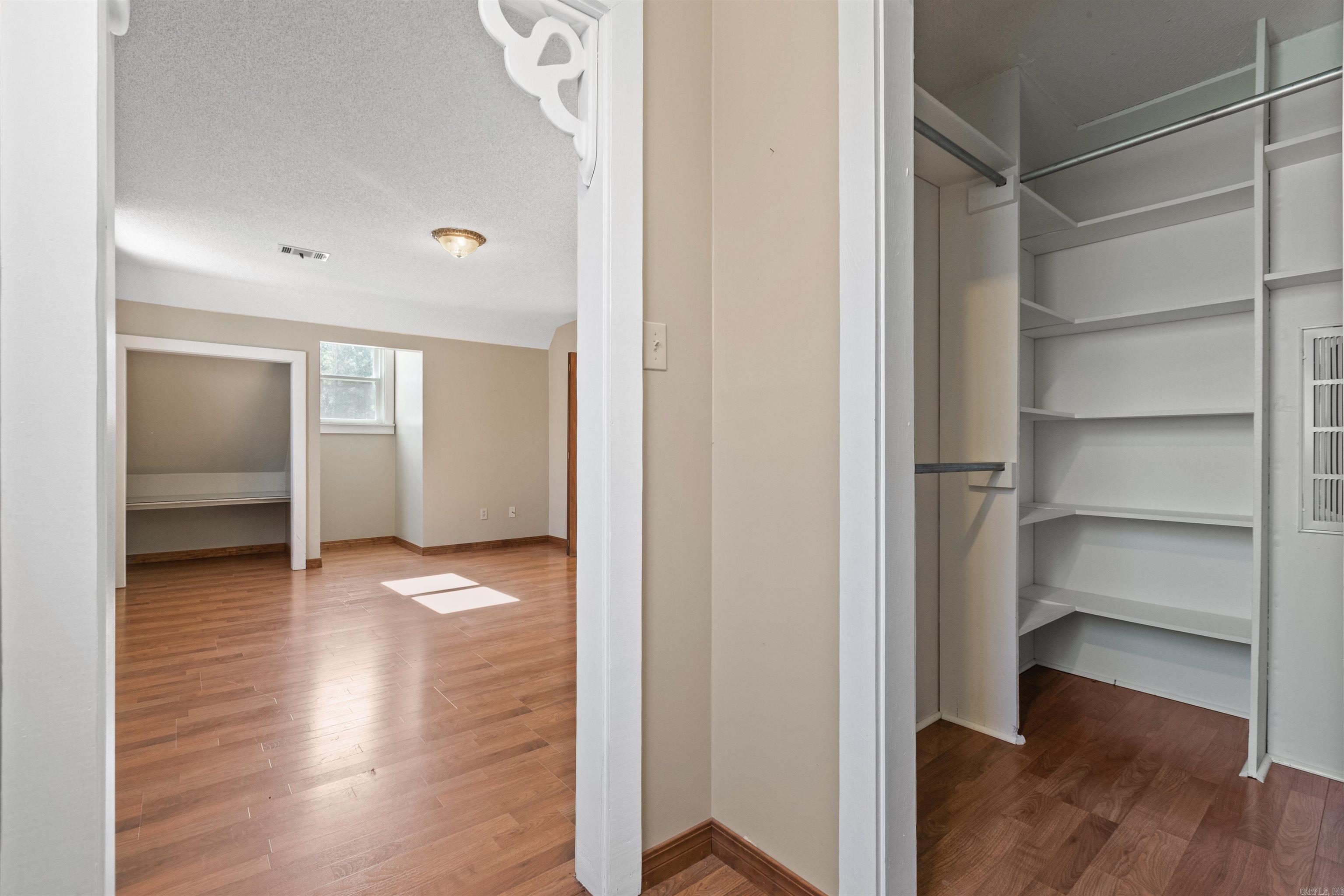 Timber Trails - Residential