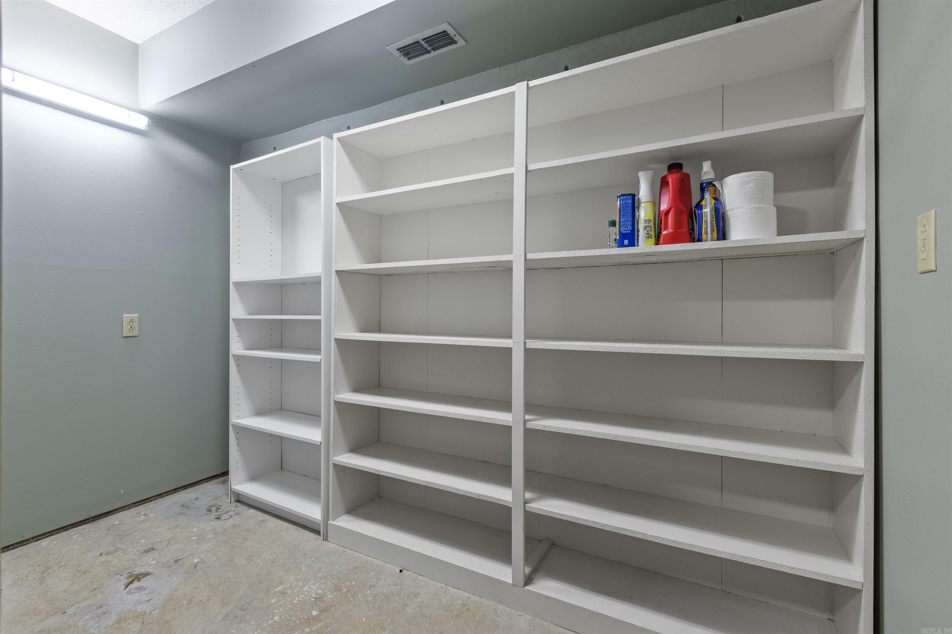 Timber Trails - Residential