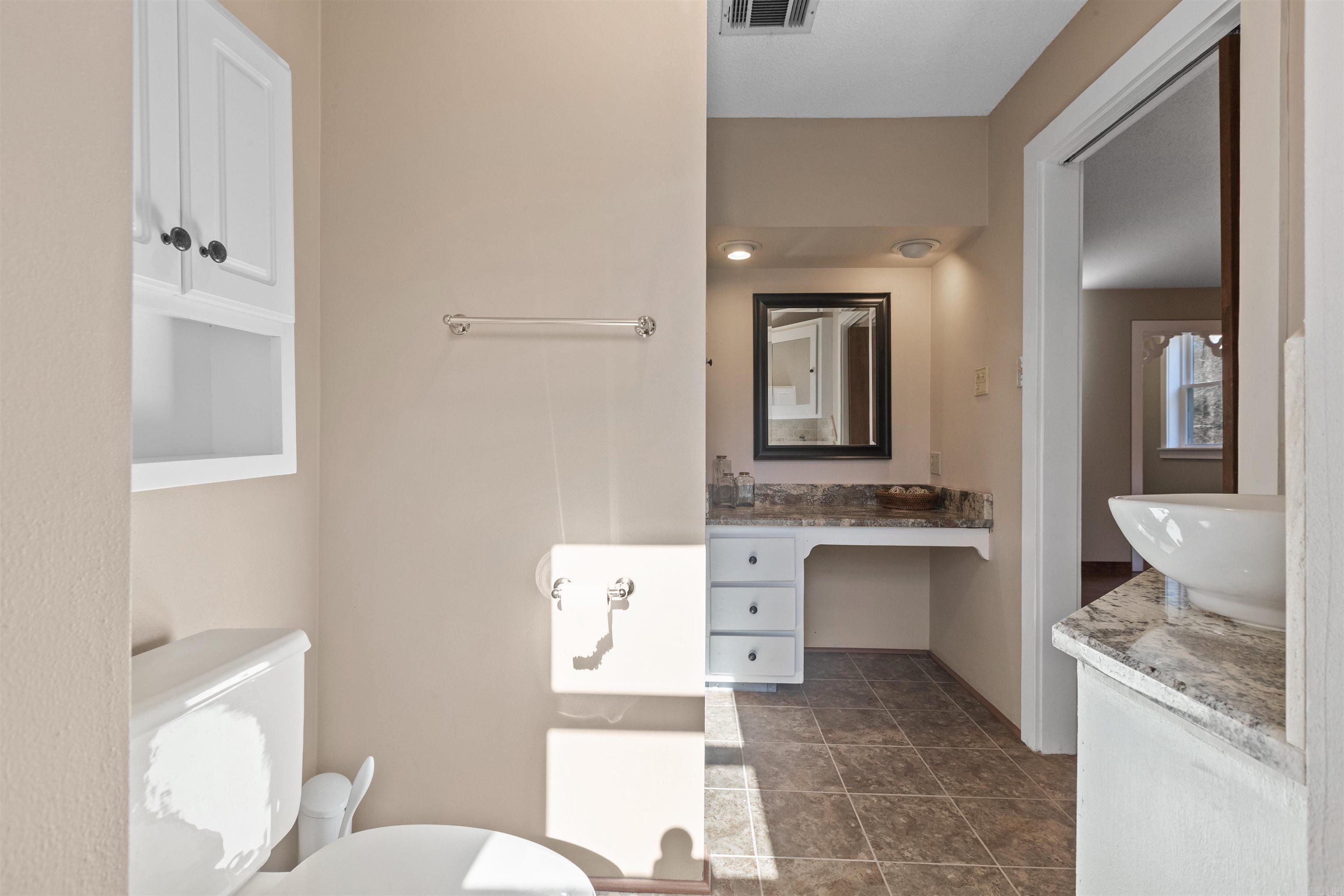 Timber Trails - Residential