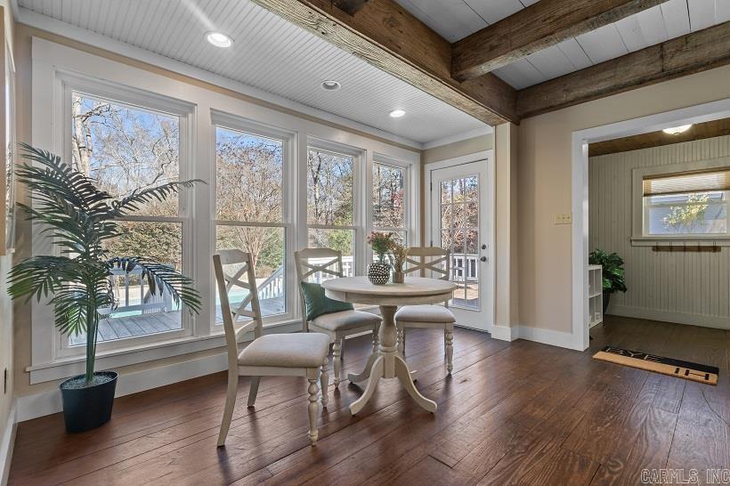 Timber Trails - Residential