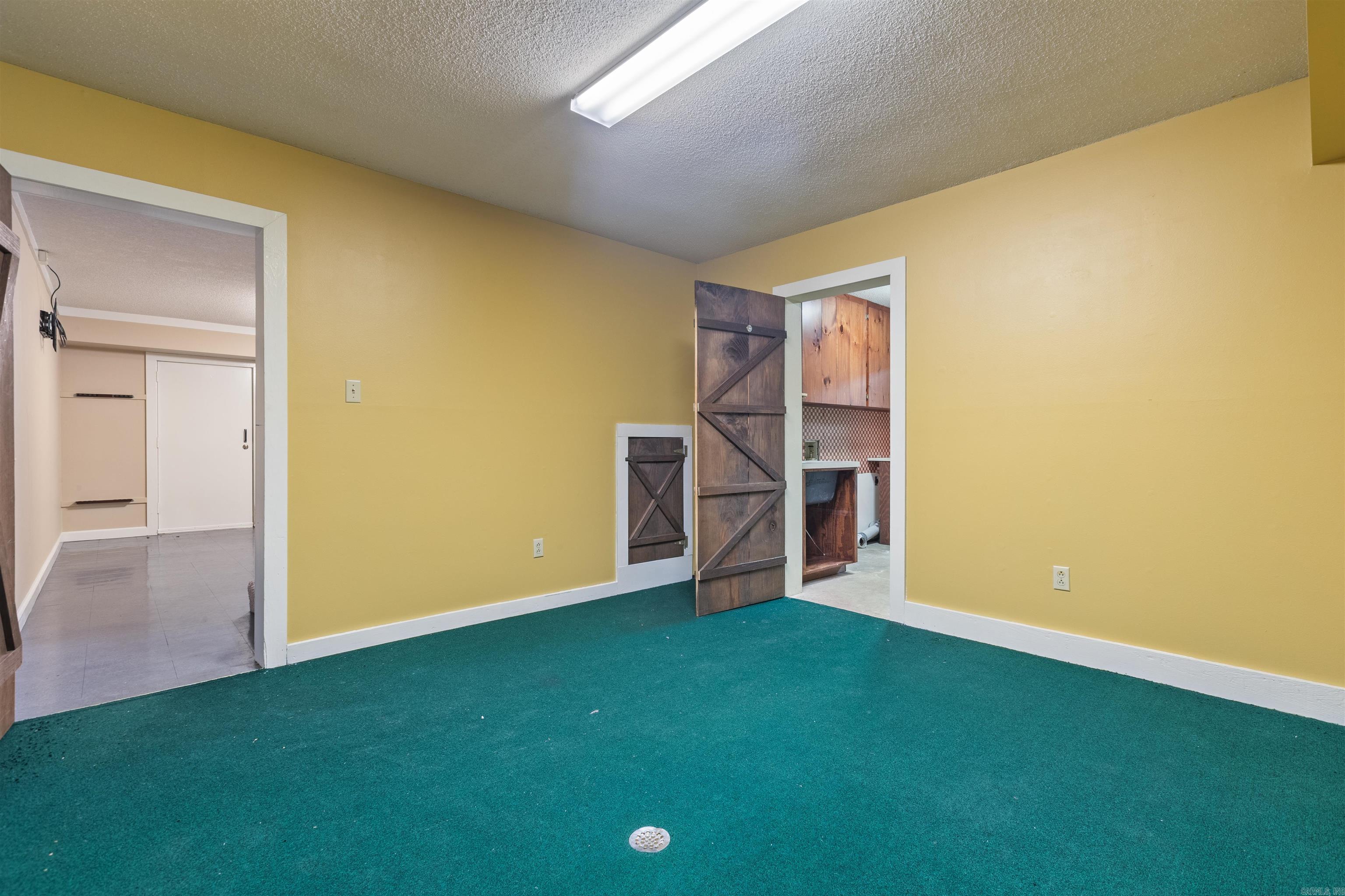 Timber Trails - Residential