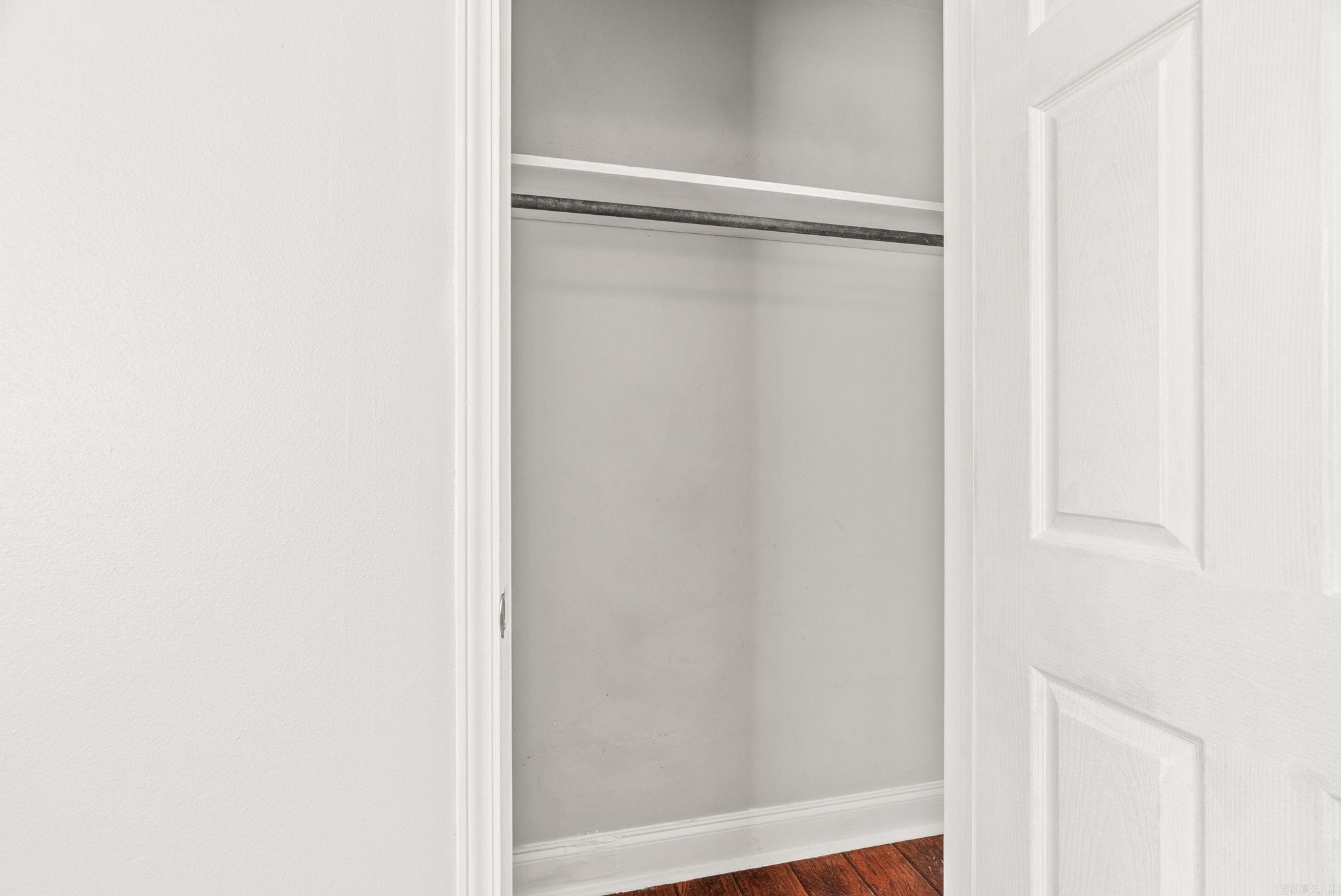 DELWOOD - Residential